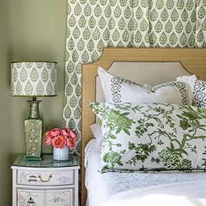 Budget Luxury: Your Guide to Creating a Beautiful Home Without Breaking the Bank