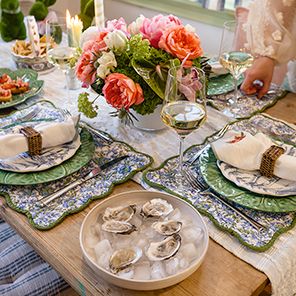 Budget Luxury: Your Guide to Creating a Beautiful Home Without Breaking the Bank