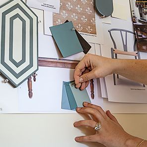 Budget Luxury: Your Guide to Creating a Beautiful Home Without Breaking the Bank