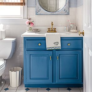 Budget Luxury: Your Guide to Creating a Beautiful Home Without Breaking the Bank