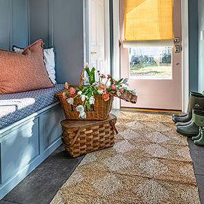 Budget Luxury: Your Guide to Creating a Beautiful Home Without Breaking the Bank