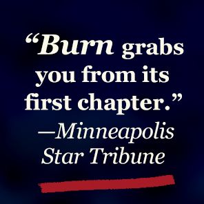 Burn
