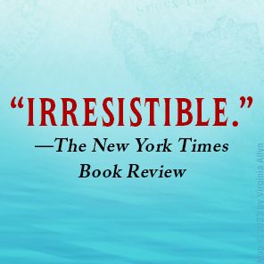 Impossible Creatures