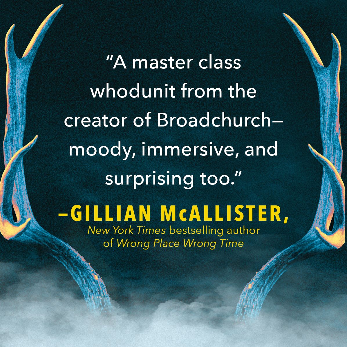 Death at the White Hart: A Novel