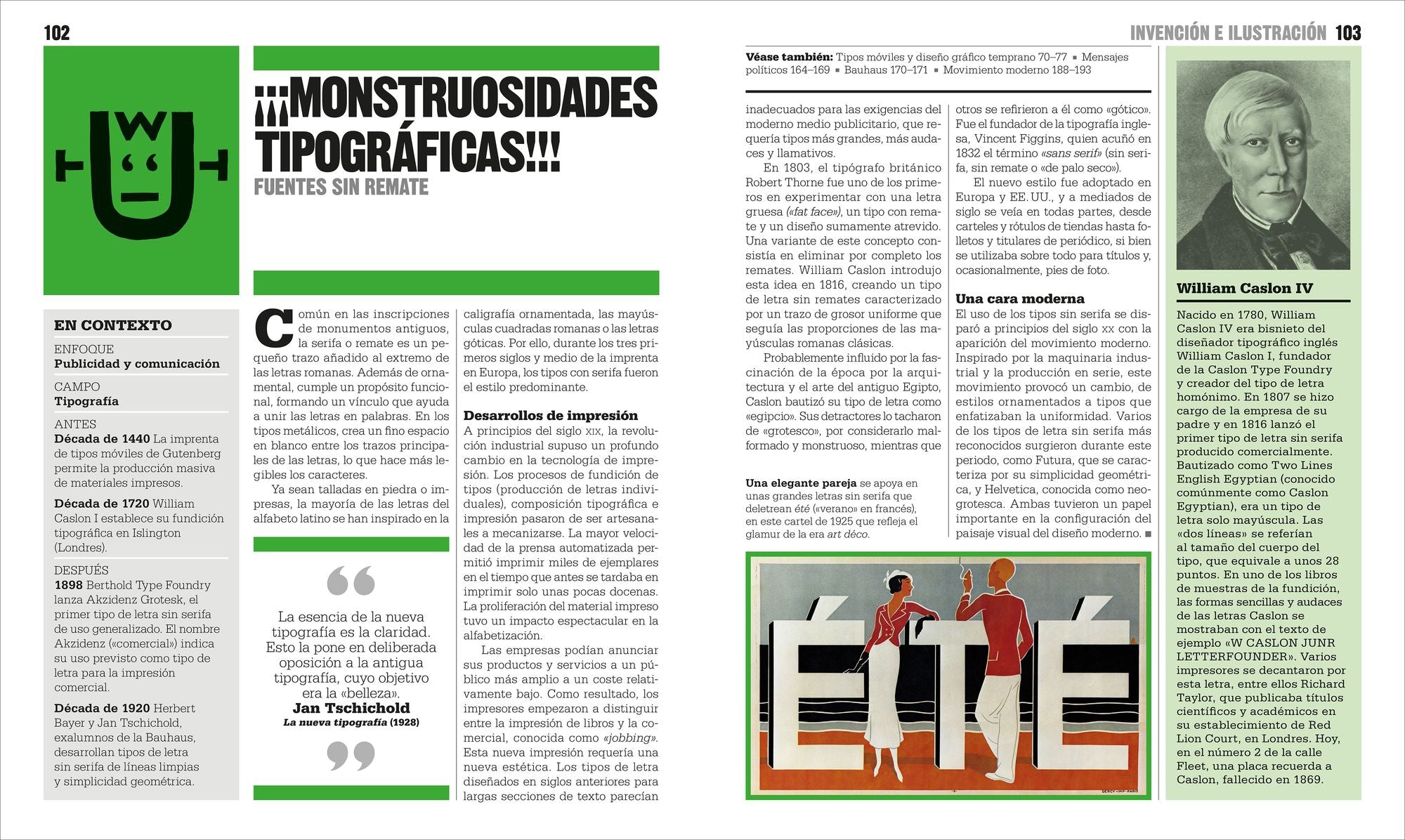 El libro del diseño (The Design Book)