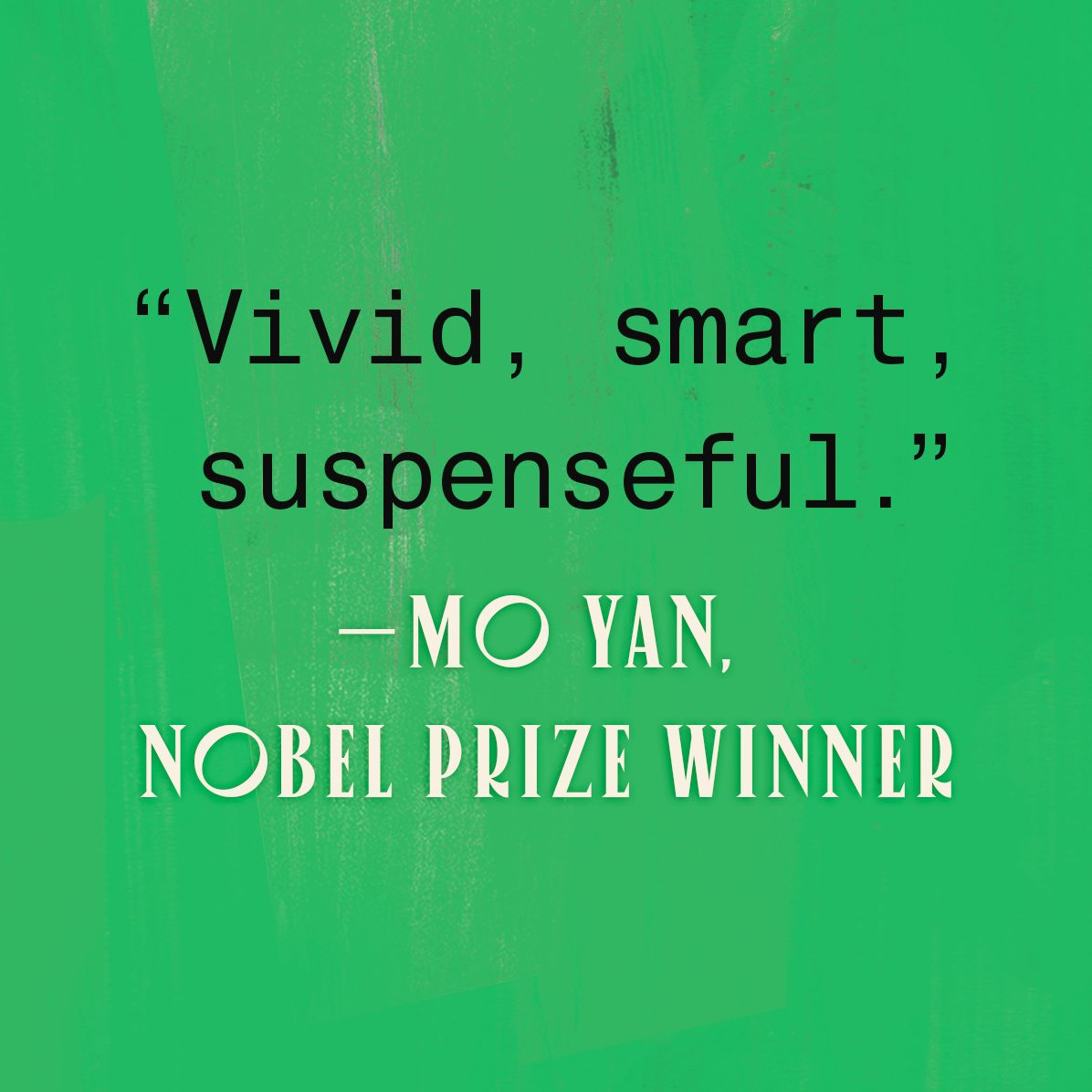 Women, Seated