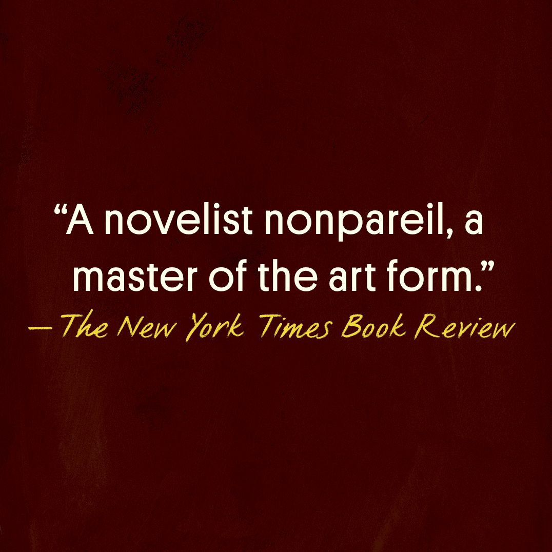 Theft (Winner of the Nobel Prize in Literature): A Novel