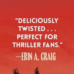 You Are Fatally Invited: A Novel