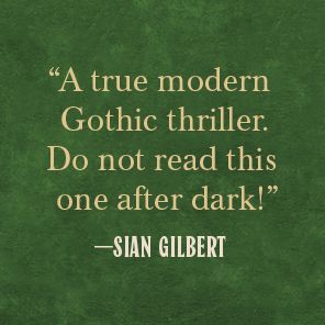 The Library After Dark: A Novel