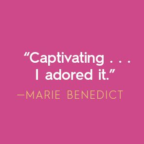 It Girl: A Novel