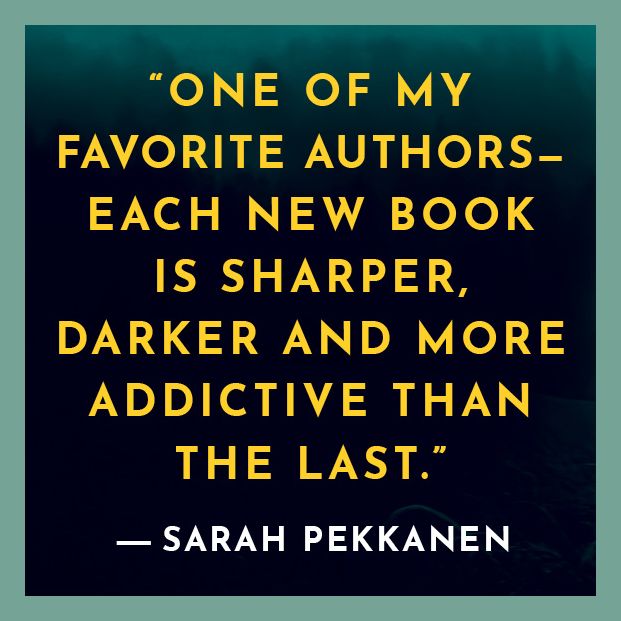 Promise Me Never: A Novel