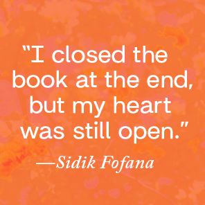 Atomic Hearts: A Novel