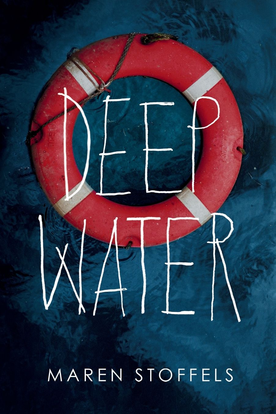 Deep Water