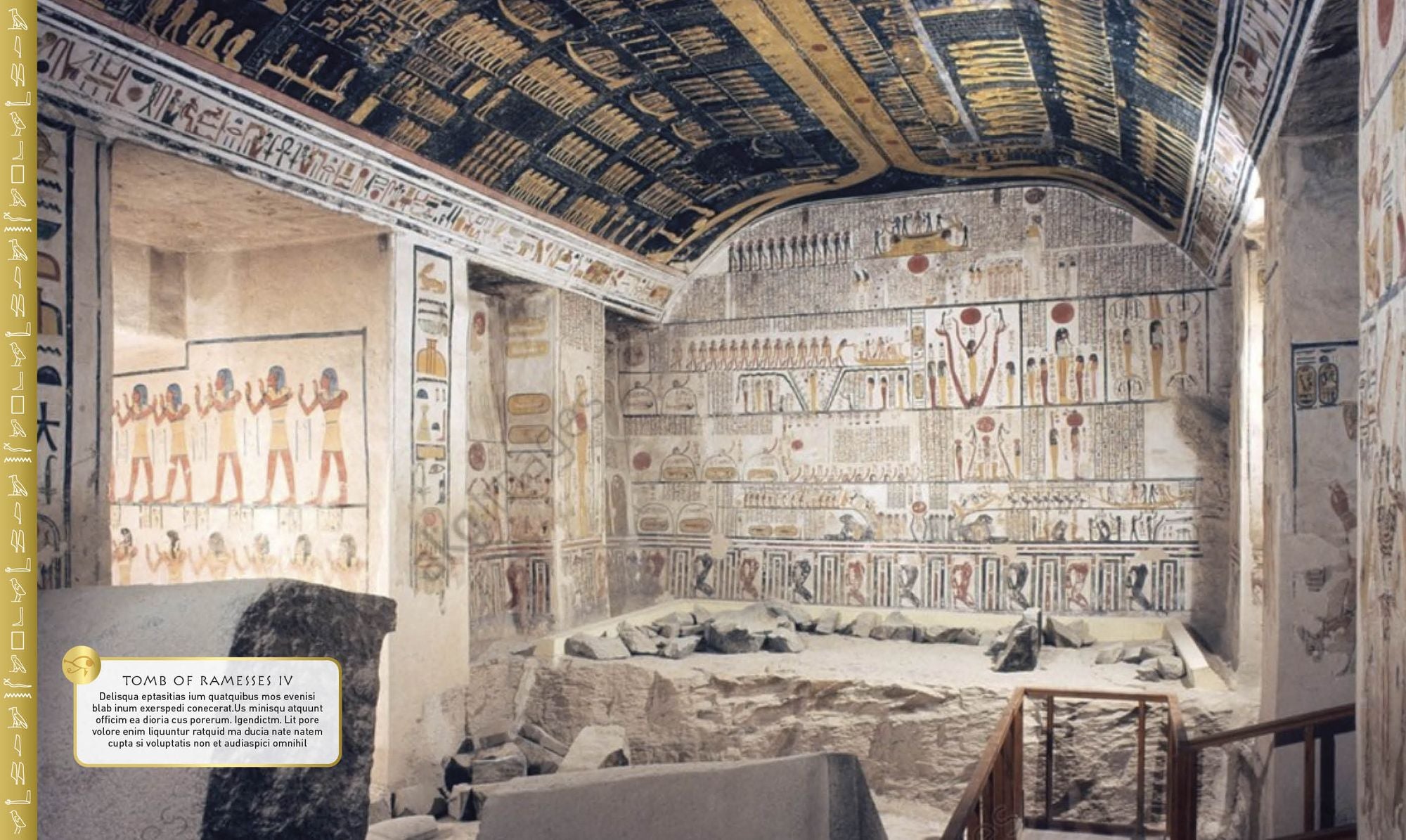 Ancient Egypt