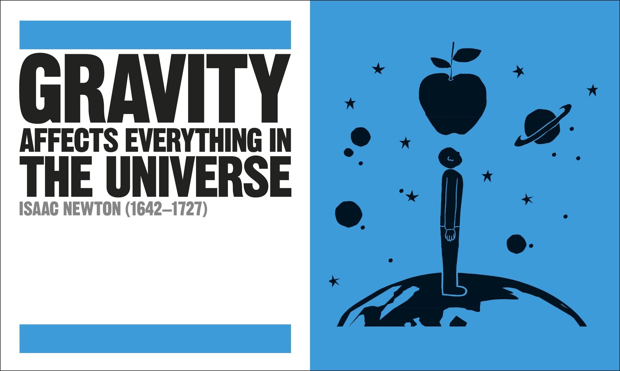 The Science Book
