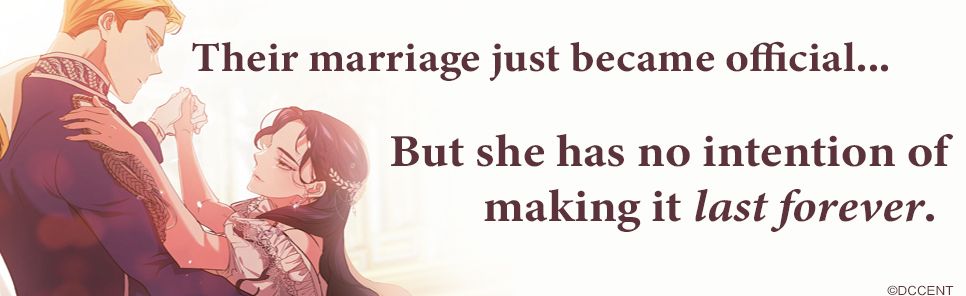 The Broken Ring, Volume 2: This Marriage Will Fail Anyway