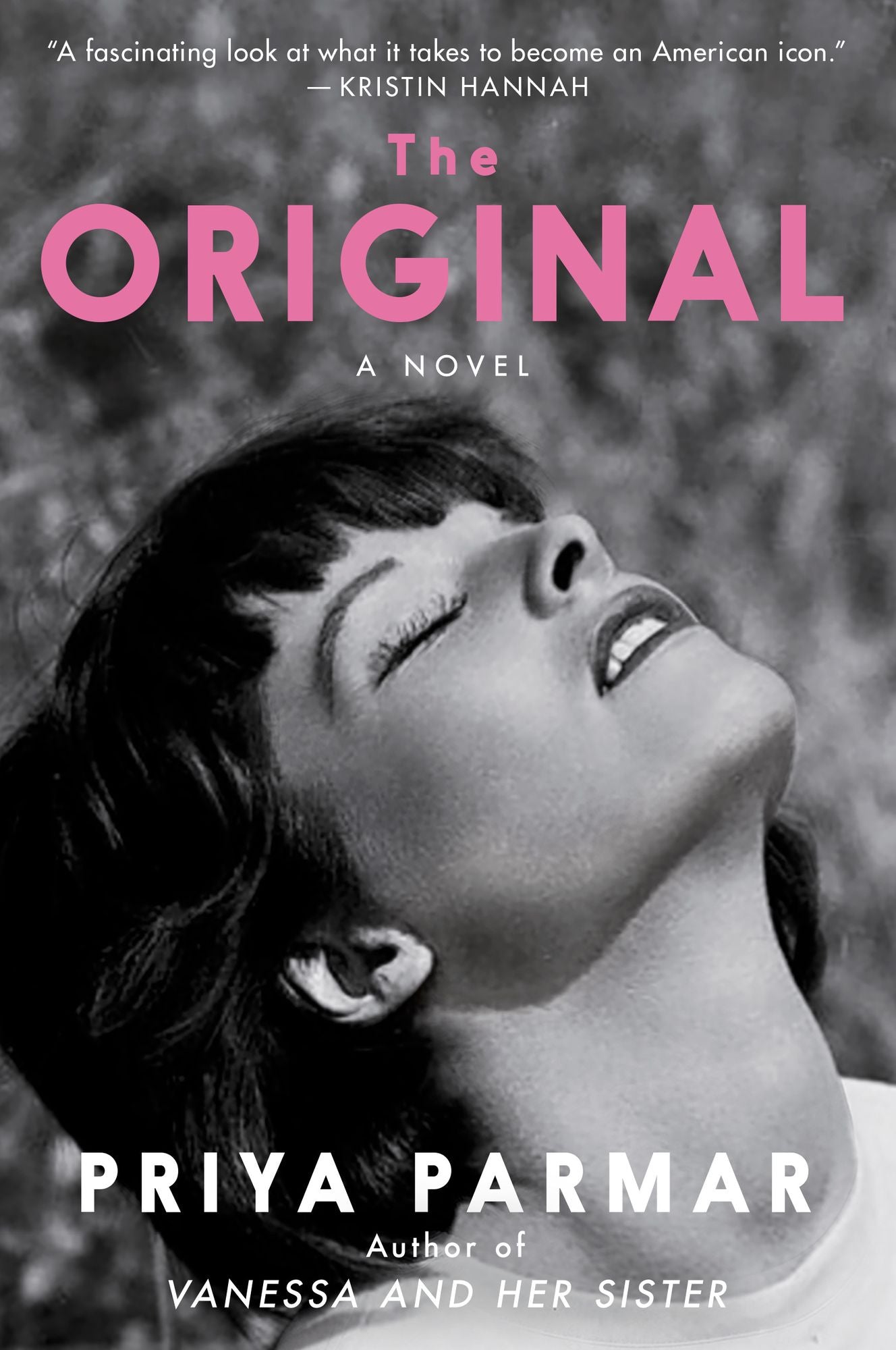 The Original: A Novel