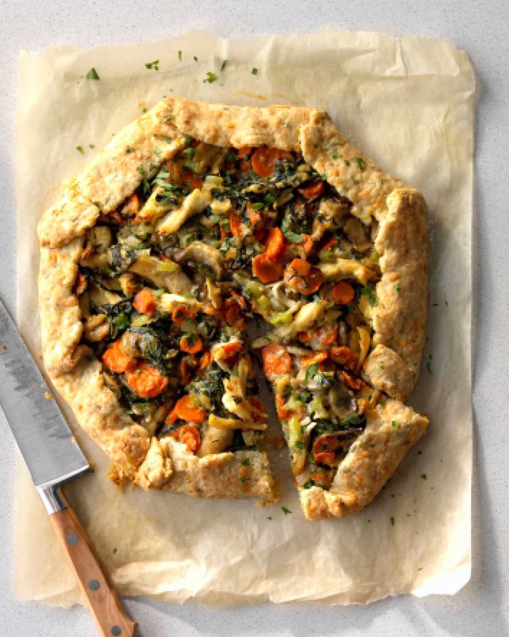Taste of Home Farmhouse Family Dinners