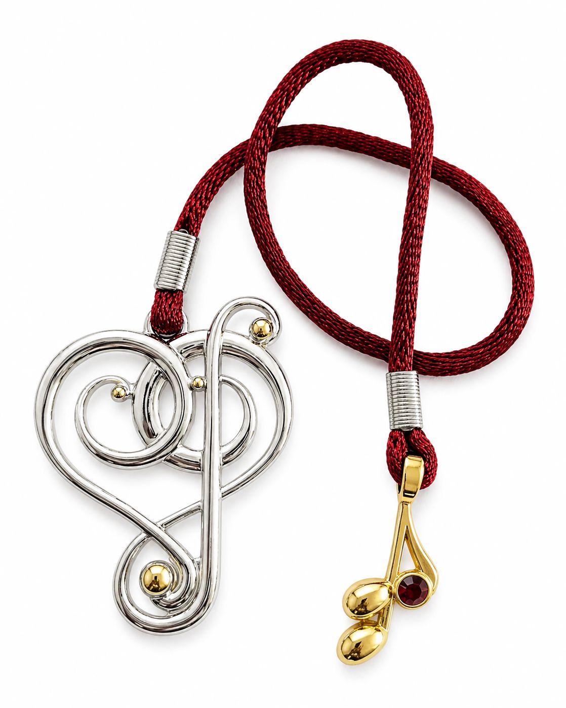 ART MARK MUSICAL LOVE
