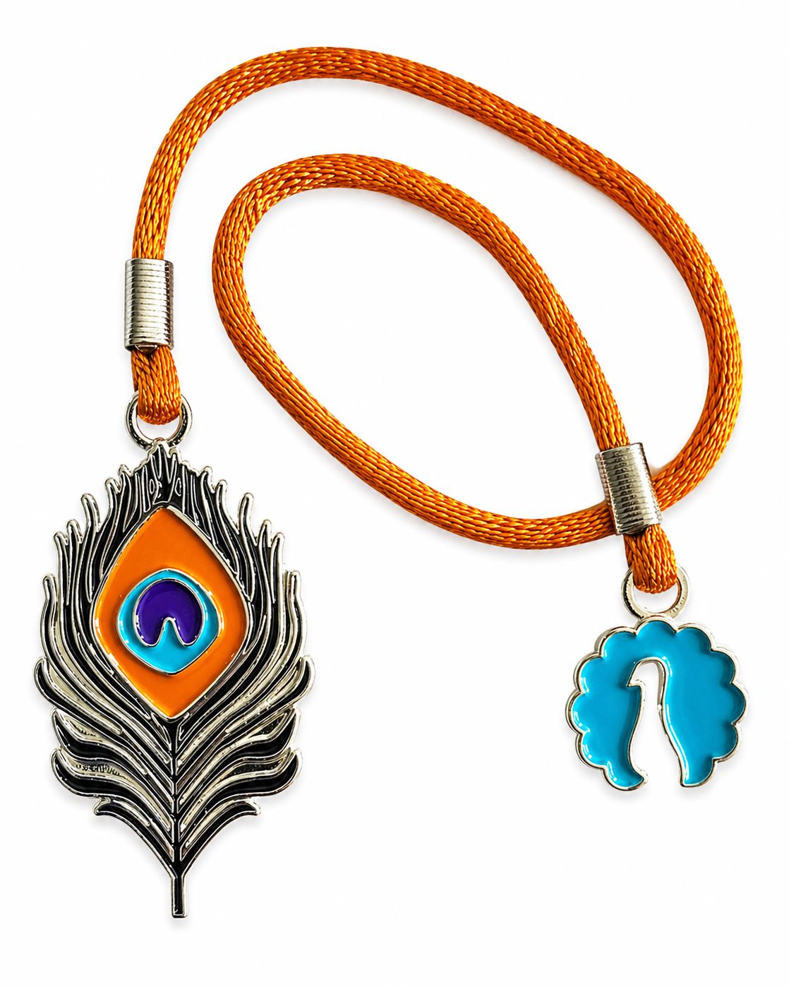 ART MARK PEACOCK