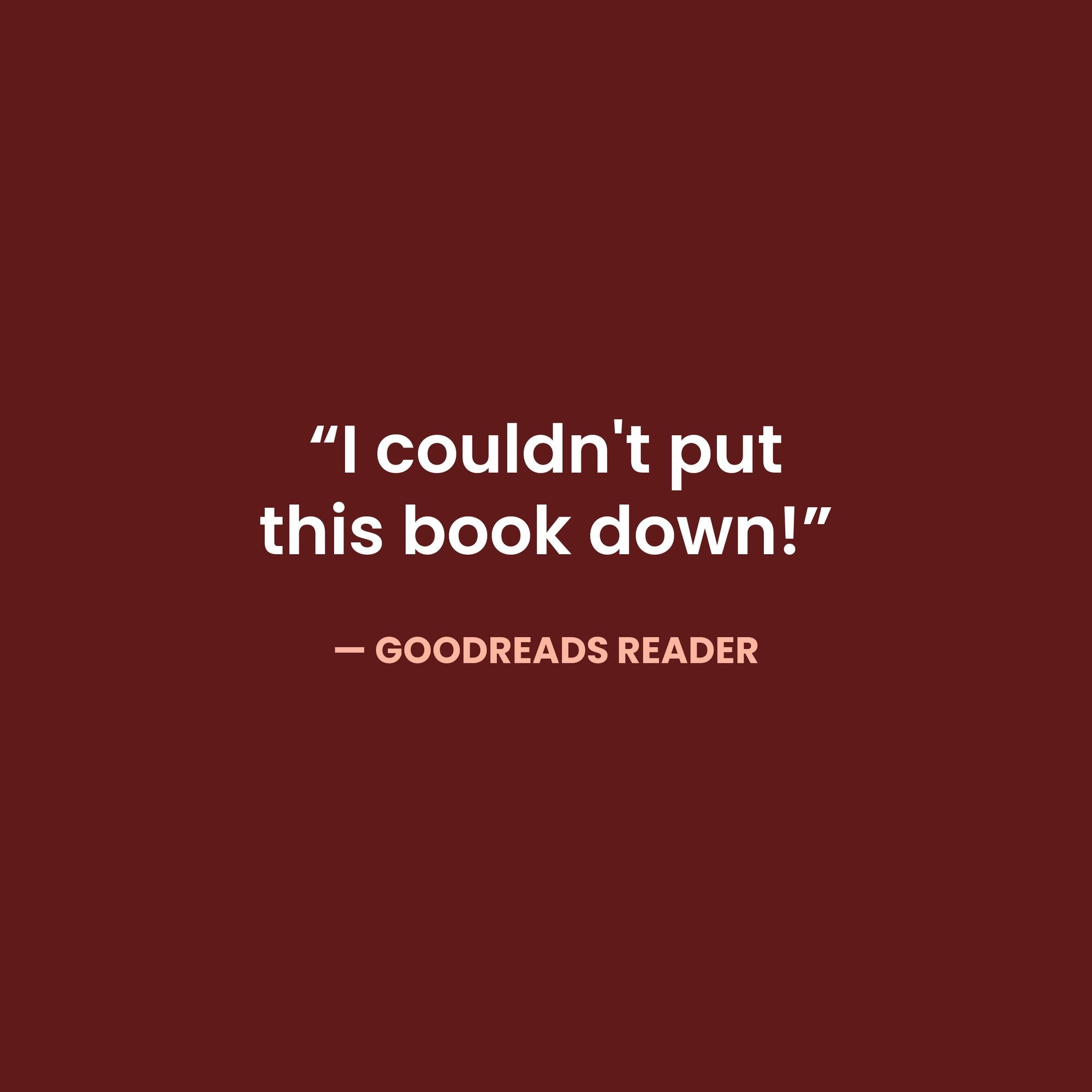 Wild Ginger: A Novel