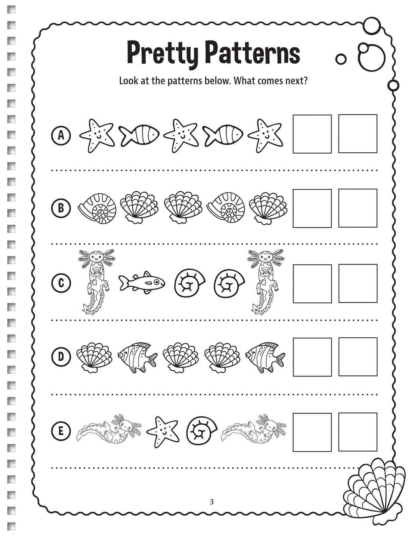Velvet Art: Axolotls: Activity Book with Velvet Coloring Pages and Holographic Stickers