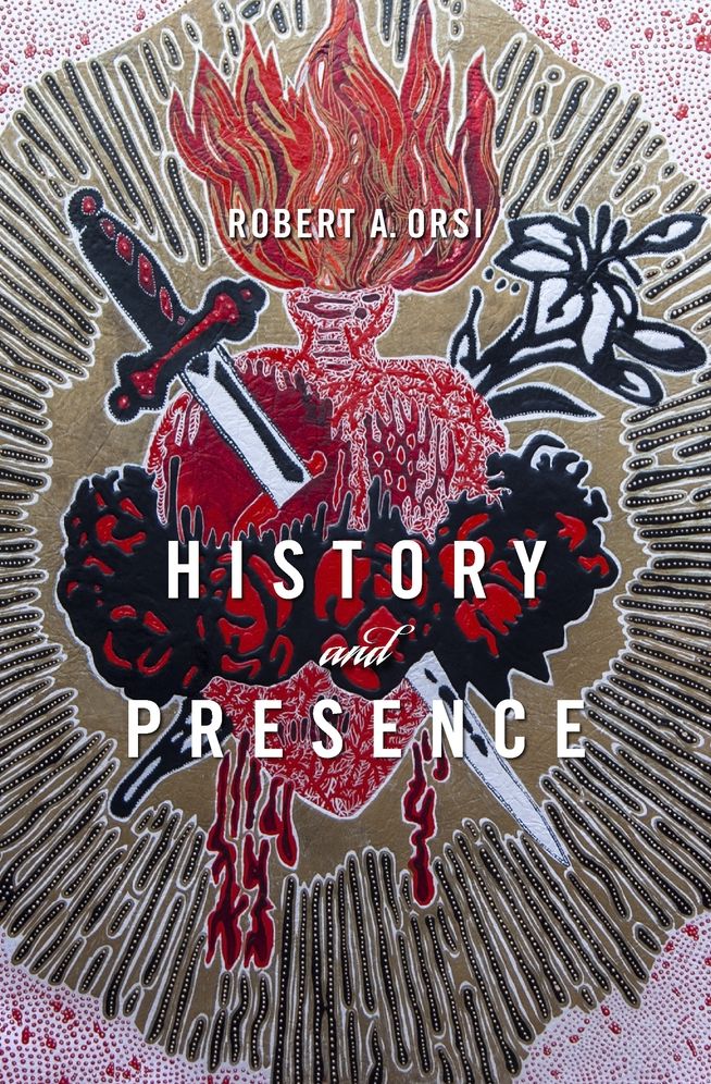 History and Presence