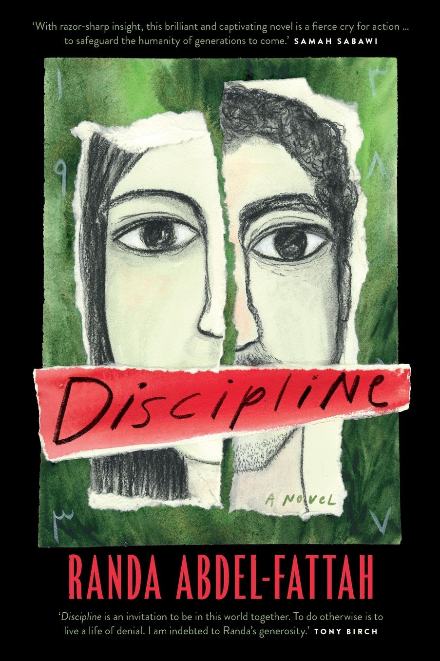 Discipline