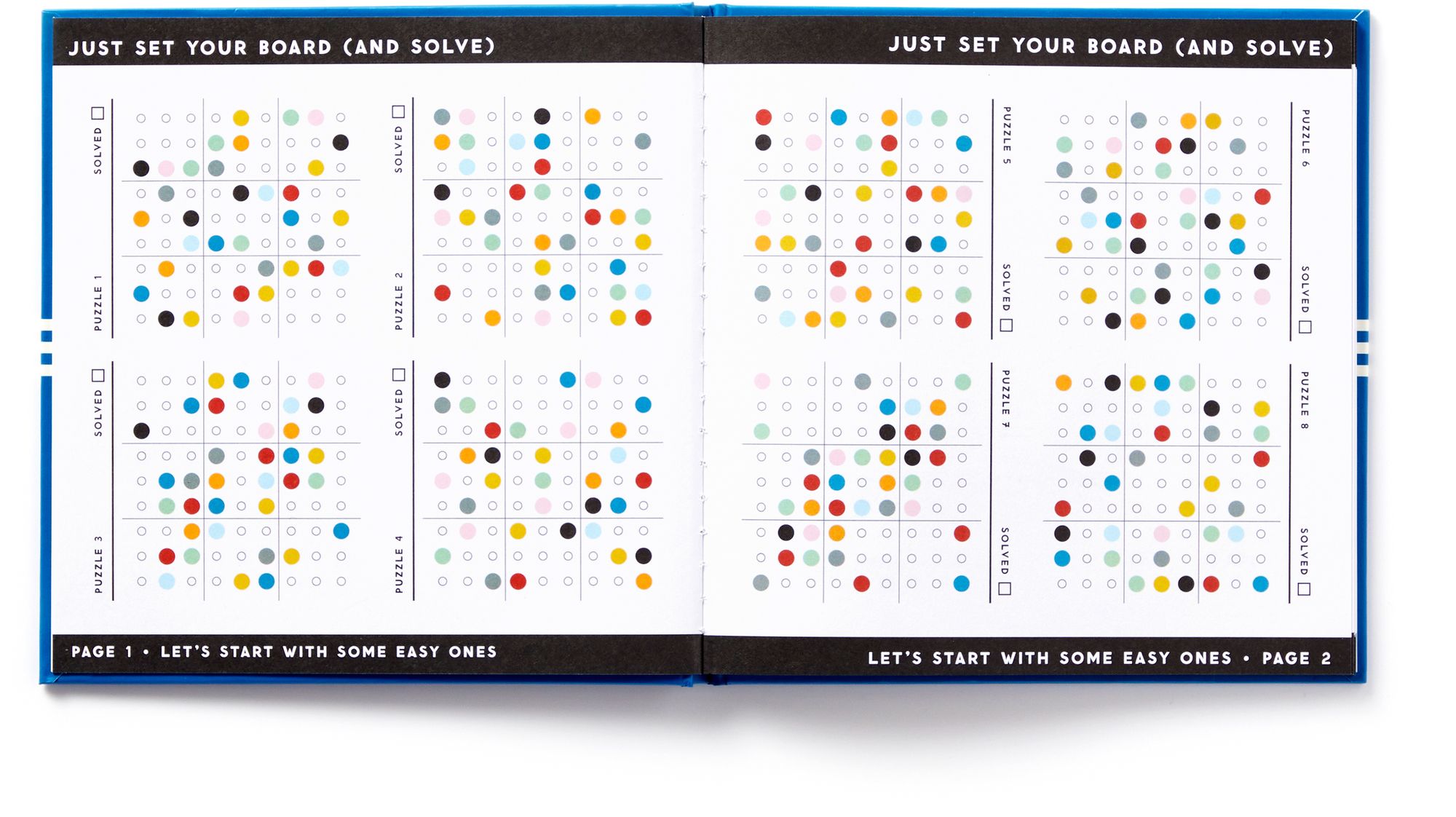 Sudoku With Some Balls Sudoku Game Set