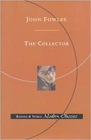 The Collector