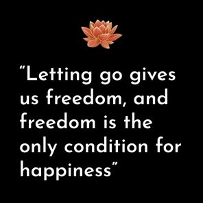 The Heart of the Buddha's Teaching: Transforming Suffering into Peace, Joy, and Liberation