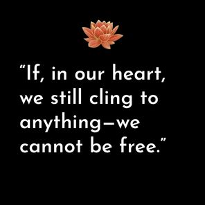 The Heart of the Buddha's Teaching: Transforming Suffering into Peace, Joy, and Liberation