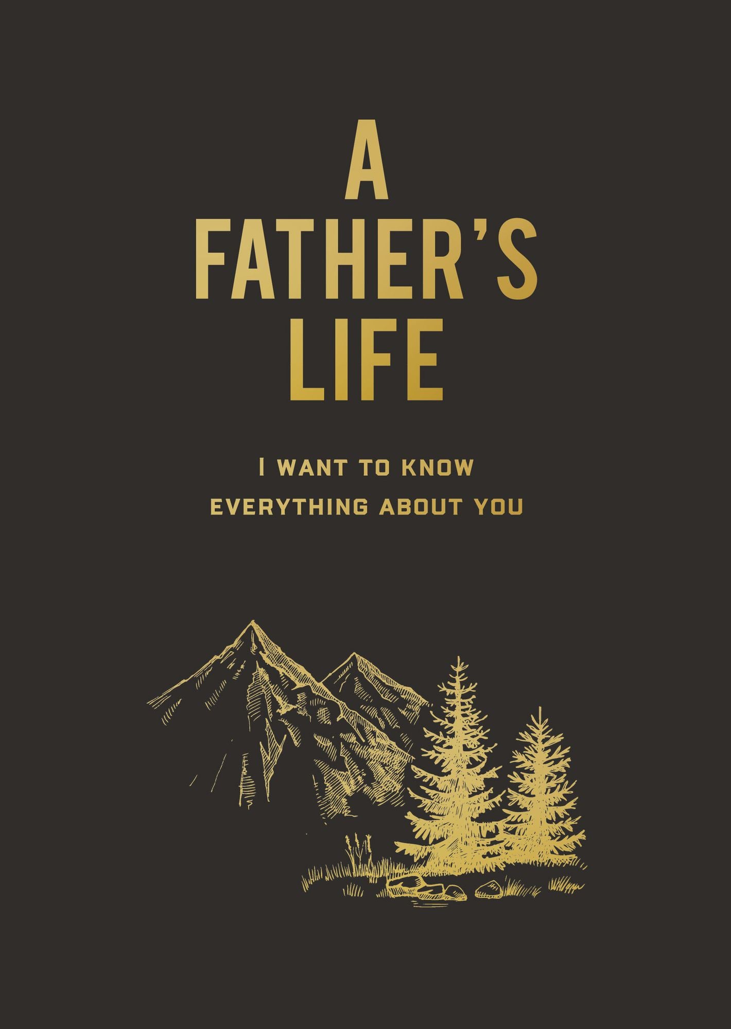 Father's Life