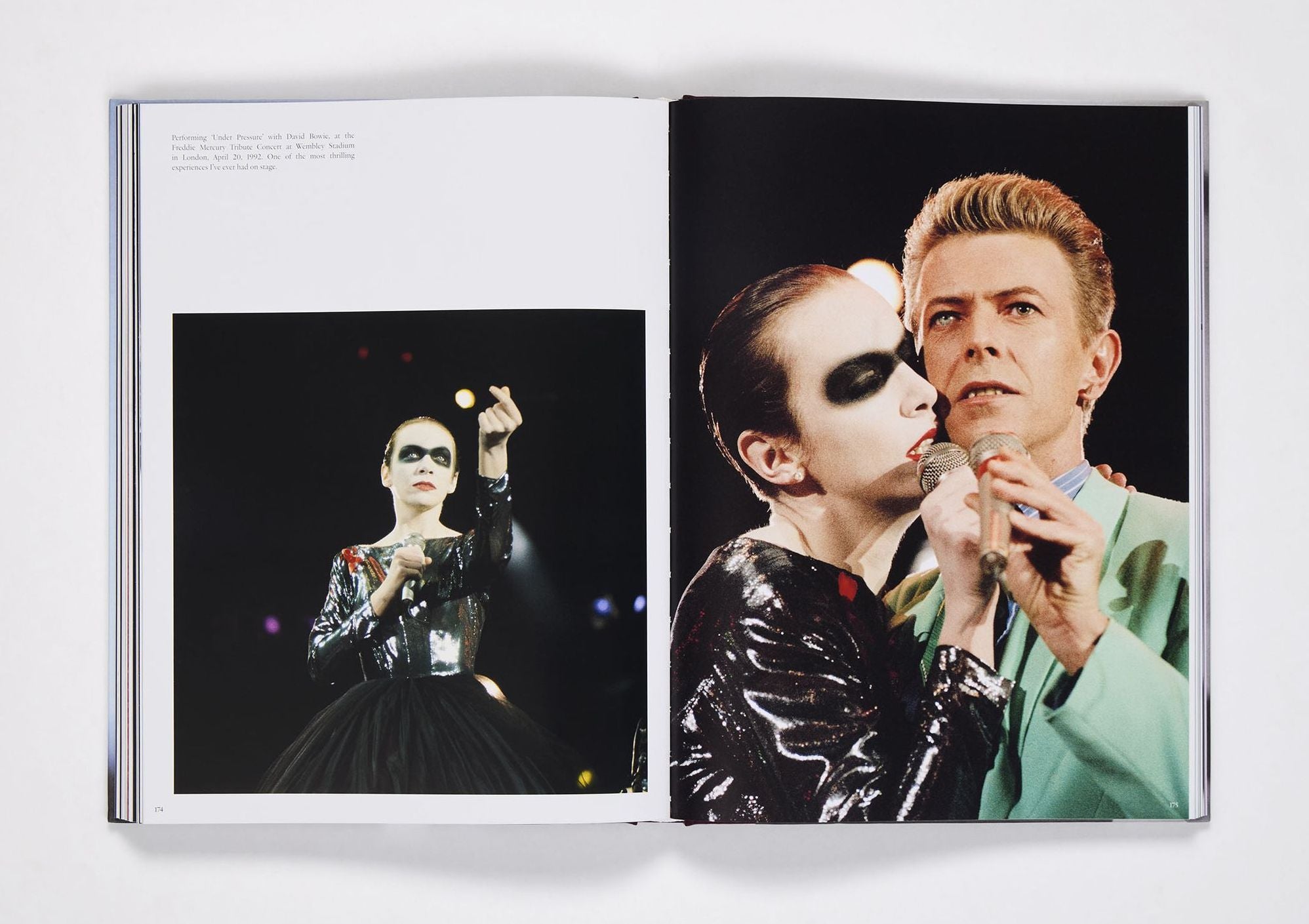 Annie Lennox: Retrospective