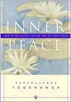 Inner Peace