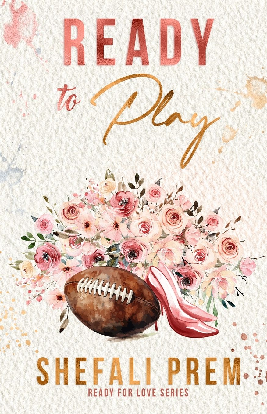 Ready To Play