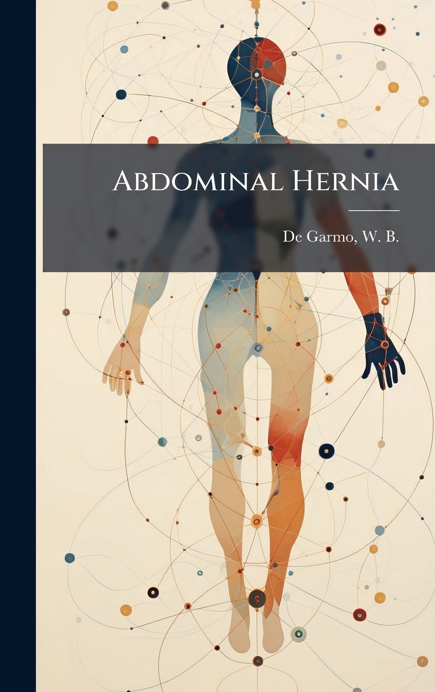 Abdominal Hernia