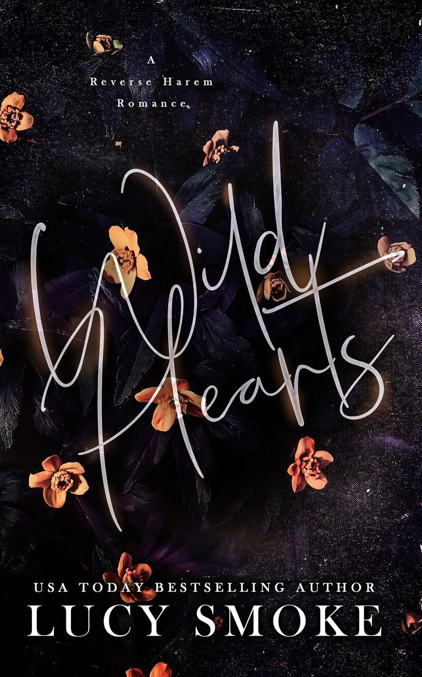Wild Hearts