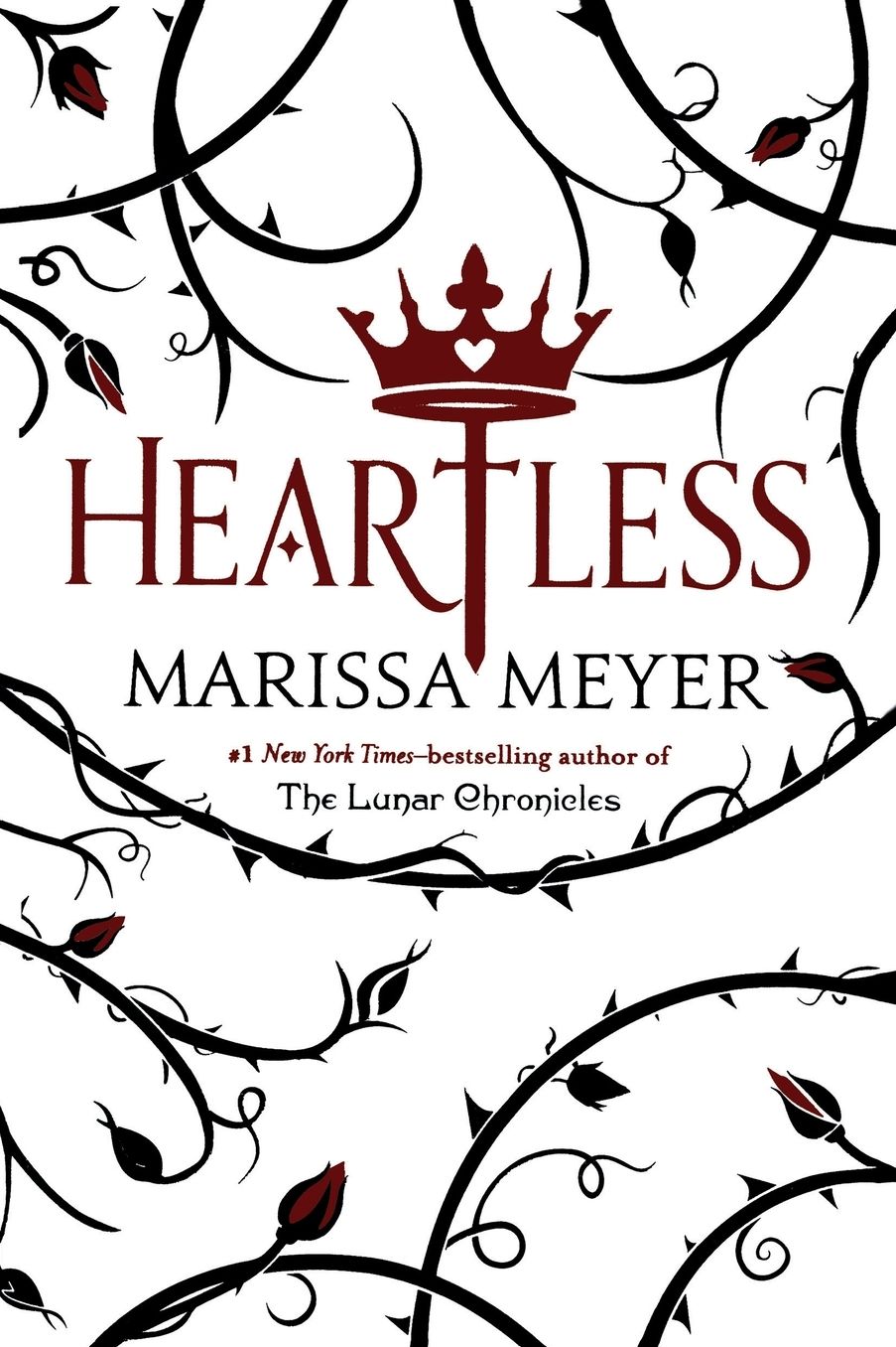 Heartless