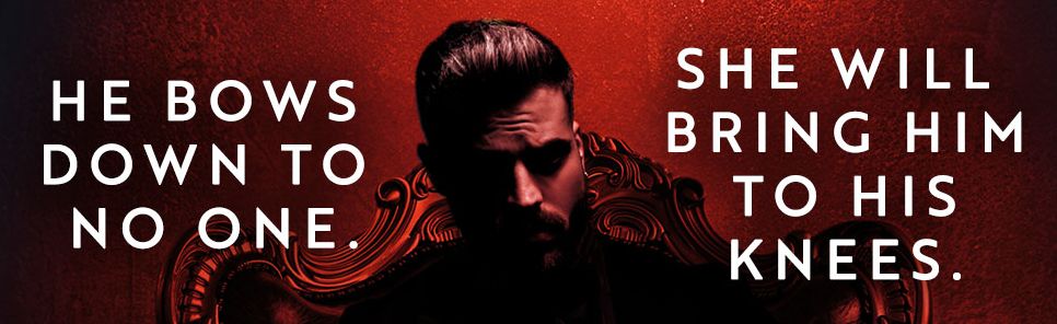 The Wicked: A Dark Mafia Romance