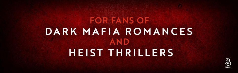The Wicked: A Dark Mafia Romance