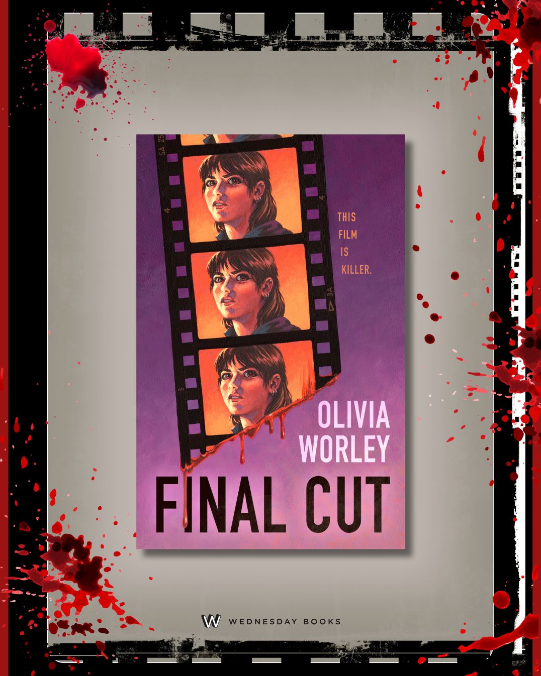 Final Cut