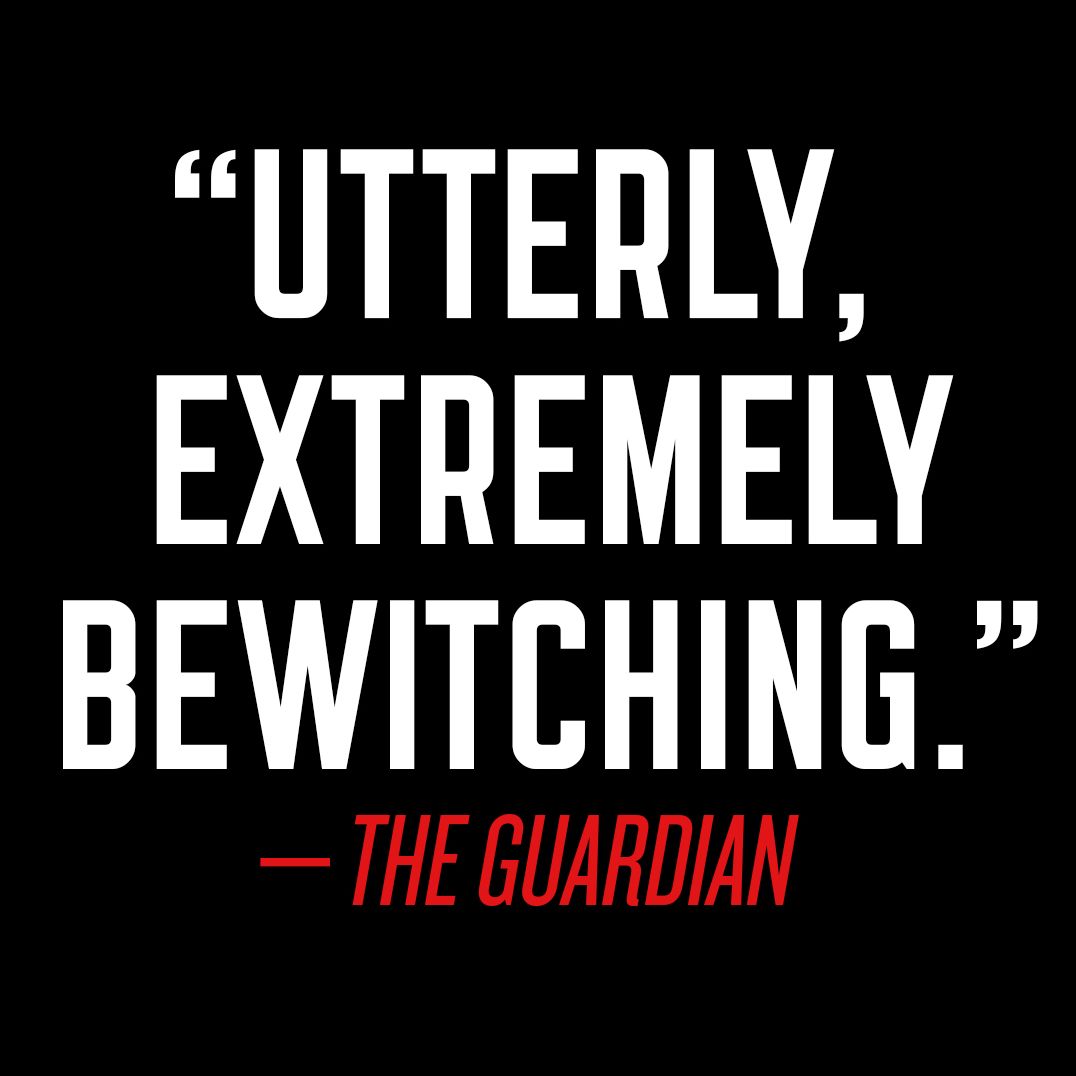 Six of Crows: The Dregs Edition
