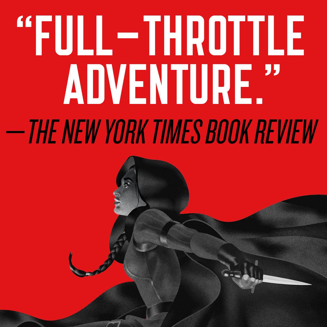 Six of Crows: The Dregs Edition