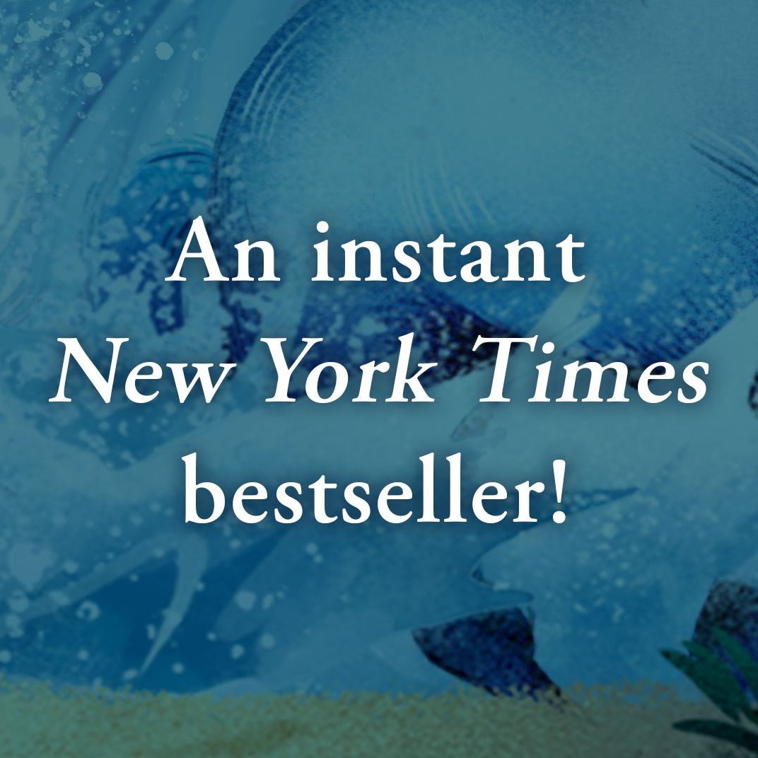 Greenwild: The City Beyond the Sea (B&N Exclusive Edition)