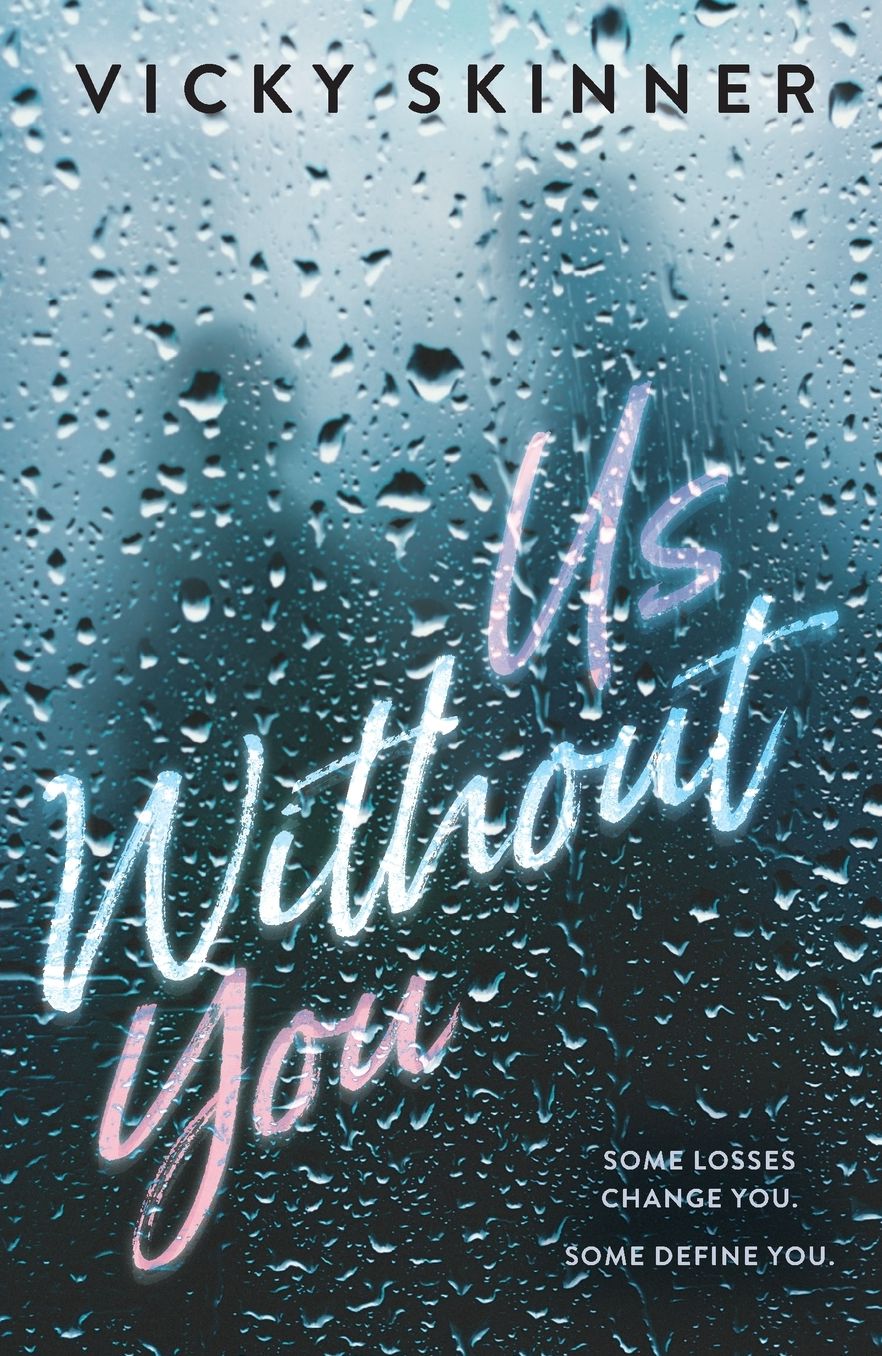 Us Without You