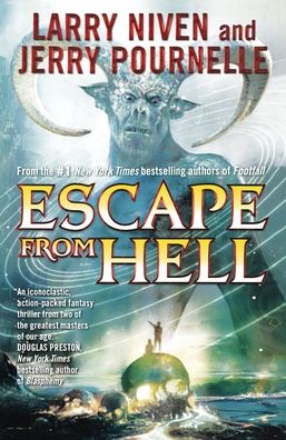 Escape from Hell