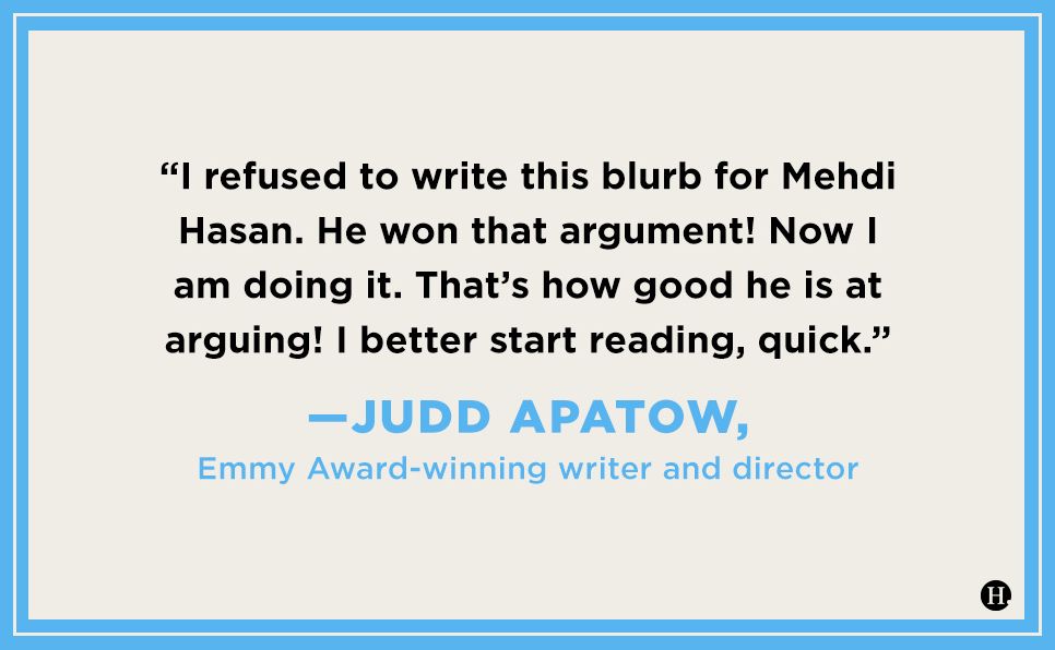 Win Every Argument: The Art of Debating, Persuading, and Public Speaking