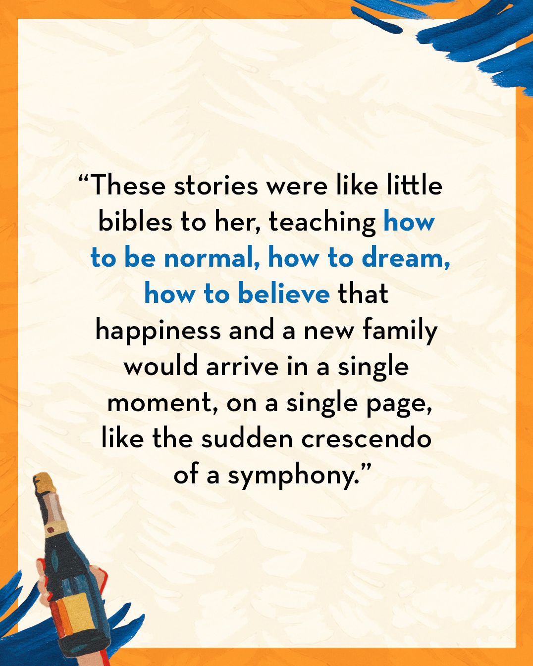The Wedding People: A Novel