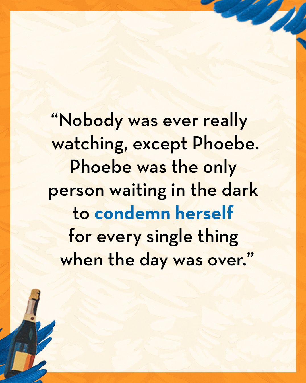 The Wedding People: A Novel
